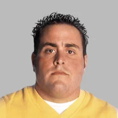 Peter Gasparino