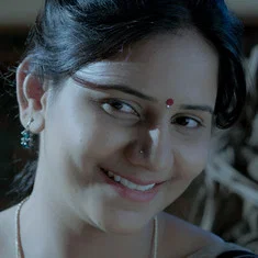 Anjala