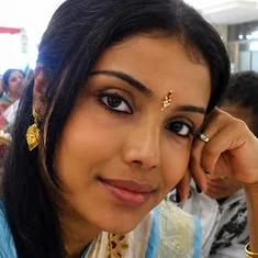 Neena