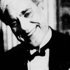 Manuel F. Araujo