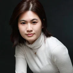 Chu Hoi-ying