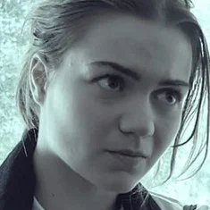 Ella Brady
