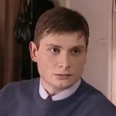 Александр Шпилько