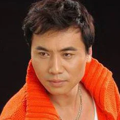 Bai Yongcheng