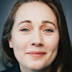 Elisabeth Müller