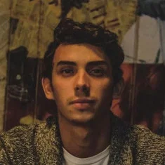 Gustavo Rodríguez