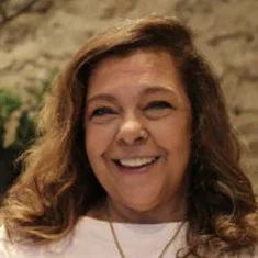 Latifa Fahmy