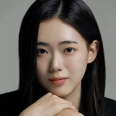 Kim Ji-woo