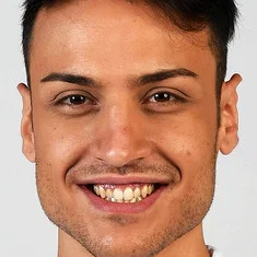 Simone Paciello