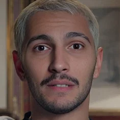 Melih Kunukçu
