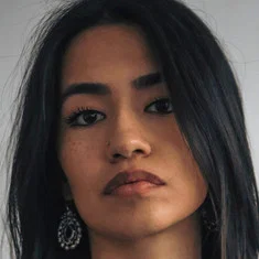 Sofía Alejandra Prieto