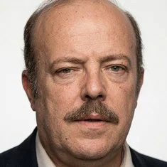 Hüseyin Kutman