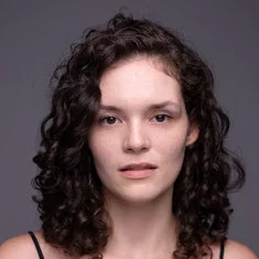 Lívia Bodstein