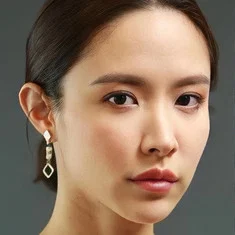 Sheranut Yusananda