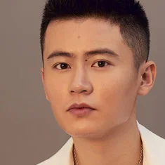 Zuo Xiaolong
