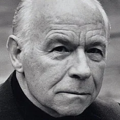 George Bartenieff