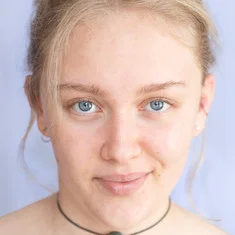Nikola Kylarová