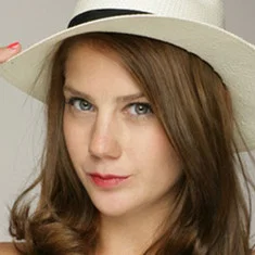 Derya Taşbaşı