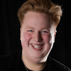 Robbie Exstrom