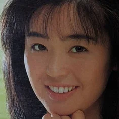 Miyuki Kanō