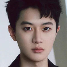Liu Minghao