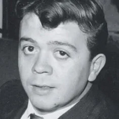 Xavier López