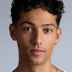 Gabriel Clark