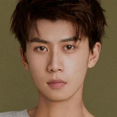 Ren Youlun