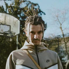 Ion Miles