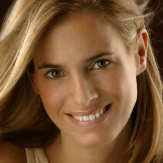 Eva Mariol