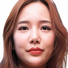 Yeon Joo