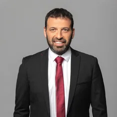 Raviv Drucker