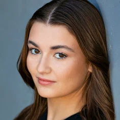 Gemma Brooke Allen
