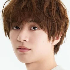 Takuto Hamaya