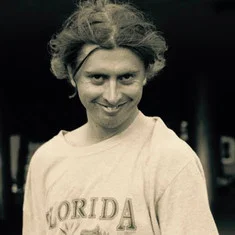 Simon Källkvist