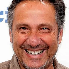 Mario Tozzi