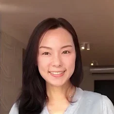 Mandy Chen