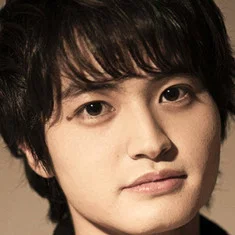 Kyotaro Tamura
