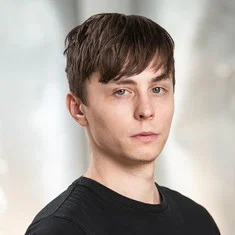 Nick Newcastle
