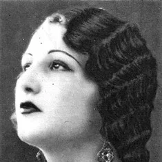 Polita Bedrós
