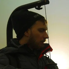 Andrii Kotliar