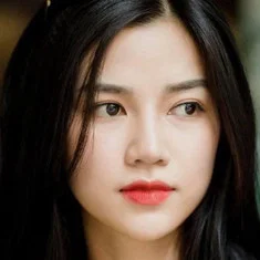 Anh Đào
