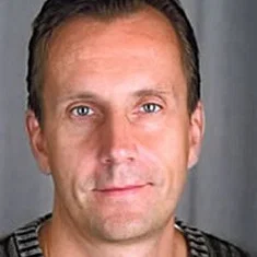 Joakim Lindblad