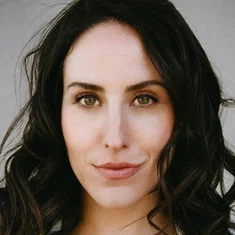 Arianna Papalexopoulos
