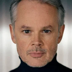 Marco Hofschneider