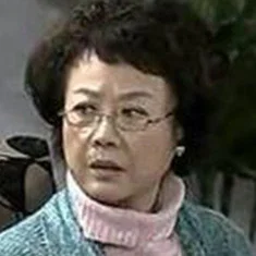 胡宁芳