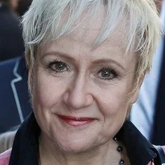 Hetty Heyting