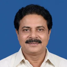 Shuja Khondokar
