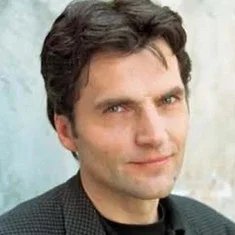 Jarosław Domin