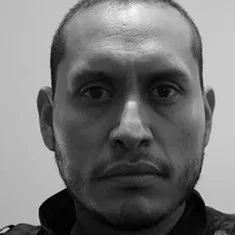 Carlos Gómez Salamanca